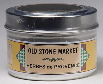 herbes de provence