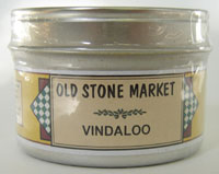 vindaloo