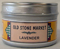 Lavender