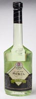 black truffle grapeseed oil