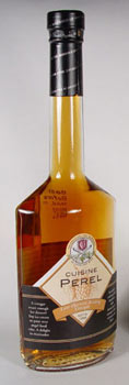 reisling vinegar