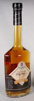reisling vinegar