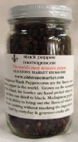 madagascar pepper