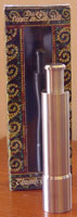 peppermill