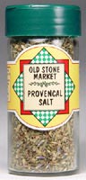provencal salt