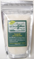 tamise sea salt