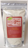 velvet de guerande sea salt
