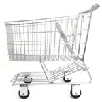 store location